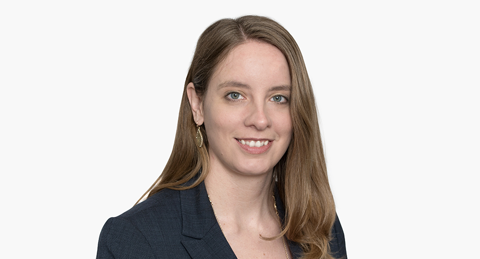 Amanda Pica NCARB